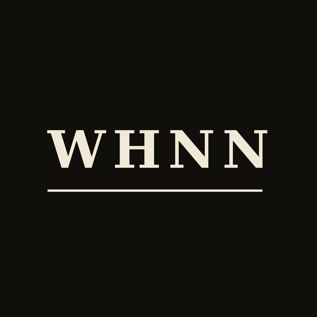 WHNN